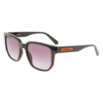 Herrensonnenbrille Calvin Klein CKJ22611S