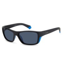 Herrensonnenbrille Polaroid PLD 7046_S