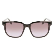 Herrensonnenbrille Calvin Klein CKJ22611S