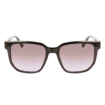 Lunettes de soleil Homme Calvin Klein CKJ22611S