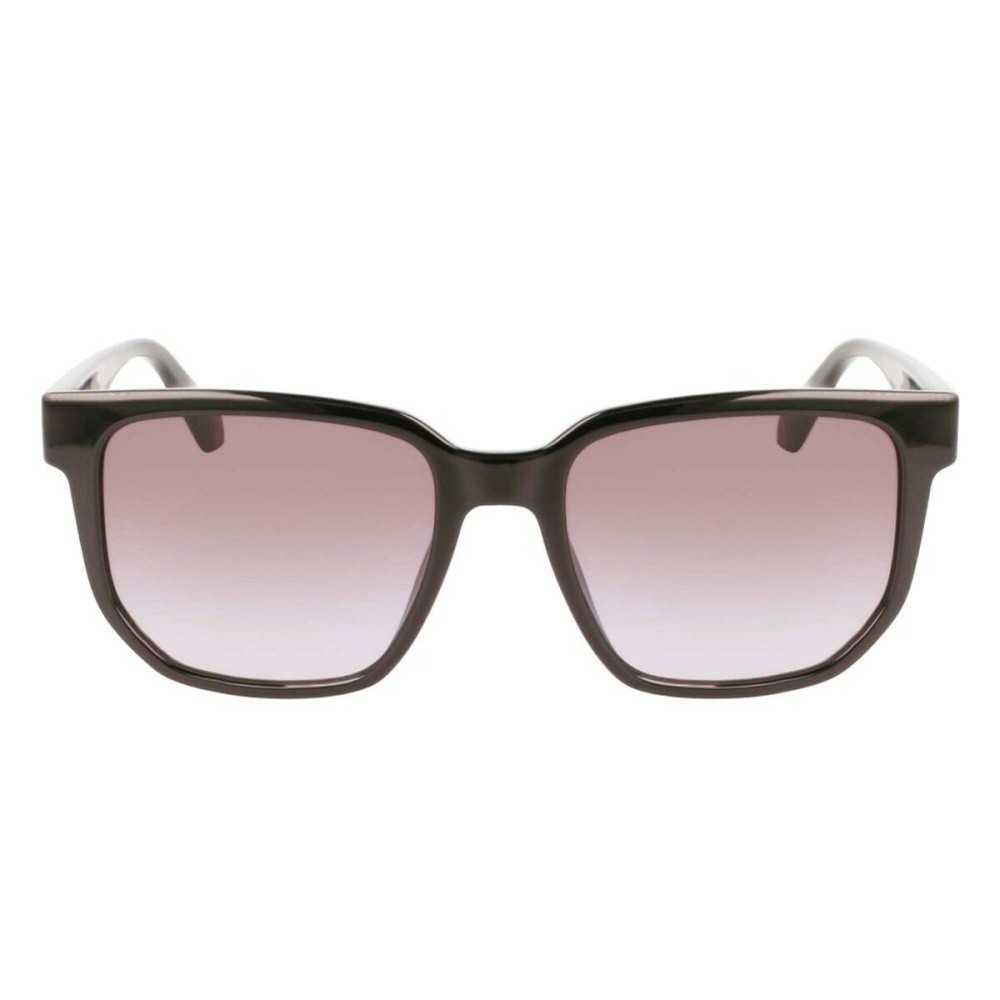 Herrensonnenbrille Calvin Klein CKJ22611S