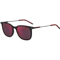 Herrensonnenbrille Hugo Boss HG 1203_S