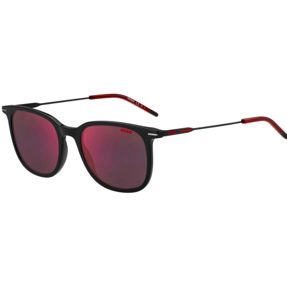 Herrensonnenbrille Hugo Boss HG 1203_S