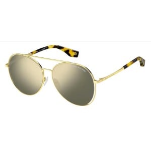 Ladies' Sunglasses Marc Jacobs MARC 328_F_S