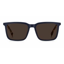 Herrensonnenbrille Hugo Boss BOSS 1492_CS