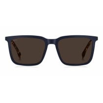 Men's Sunglasses Hugo Boss BOSS 1492_CS