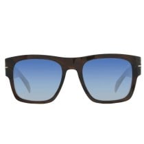 Herrensonnenbrille David Beckham DB 7000_S_B LE