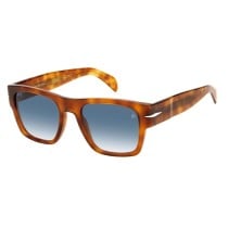 Lunettes de soleil Homme David Beckham DB 7000_S BOLD