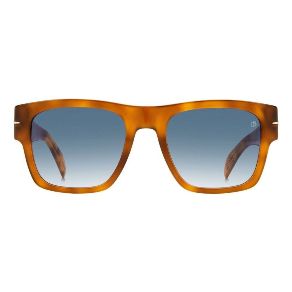 Herrensonnenbrille David Beckham DB 7000_S BOLD