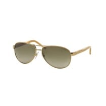 Unisex-Sonnenbrille Ralph Lauren RA 4004