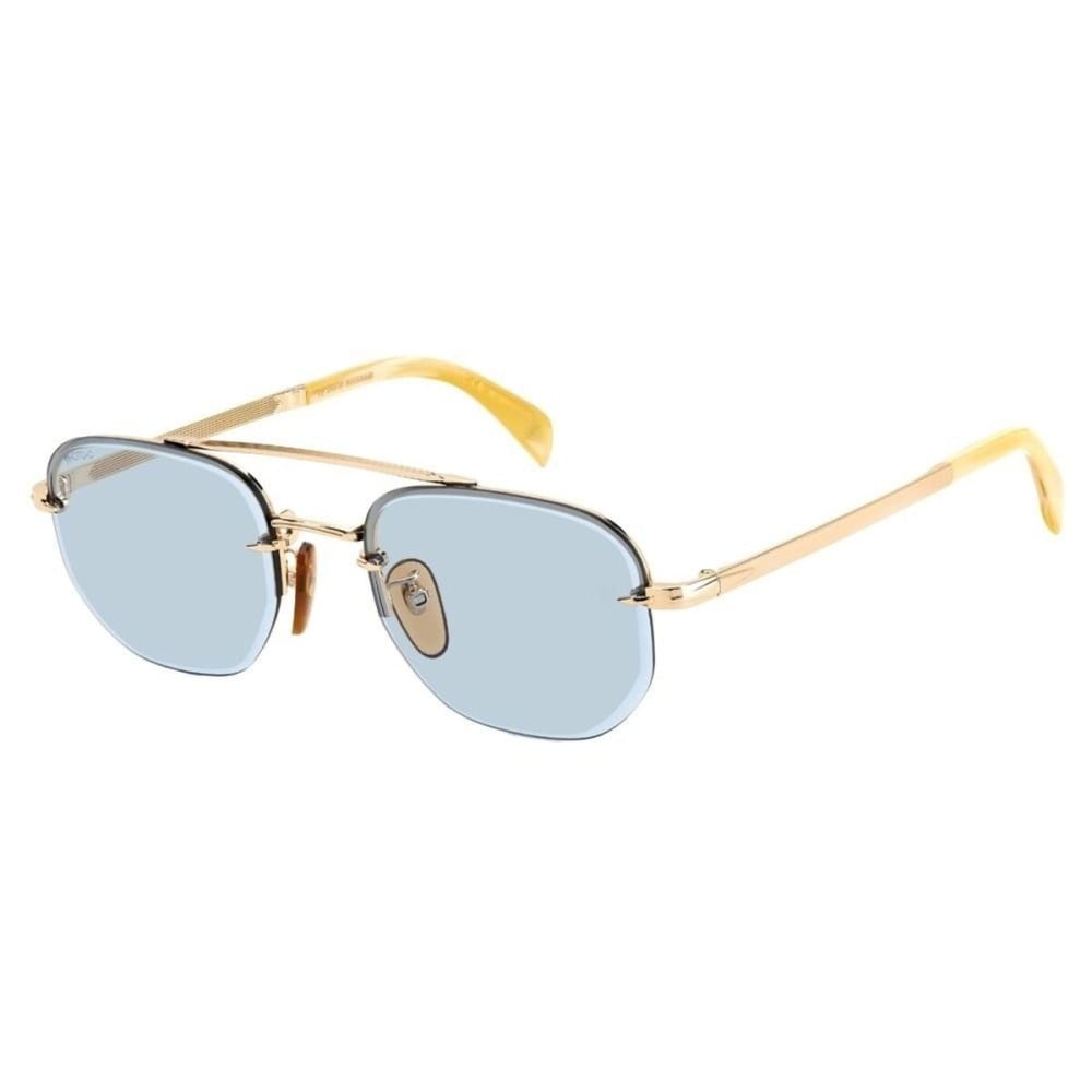 Herrensonnenbrille David Beckham DB 1078_S