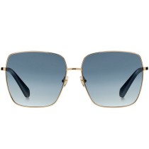 Damensonnenbrille Kate Spade FENTON_G_S