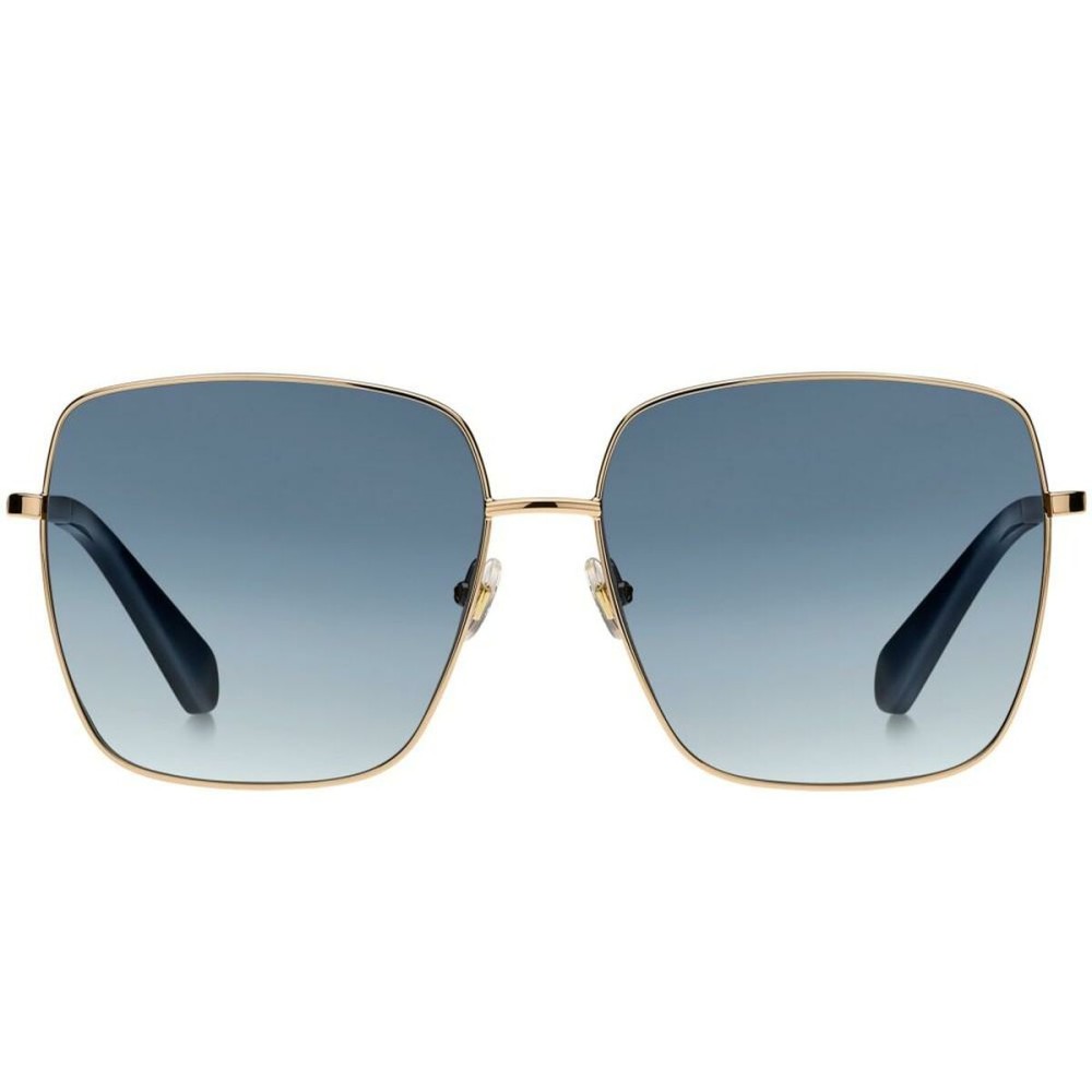 Ladies' Sunglasses Kate Spade FENTON_G_S