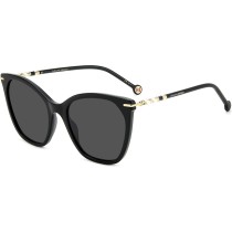 Damensonnenbrille Carolina Herrera HER 0091_S