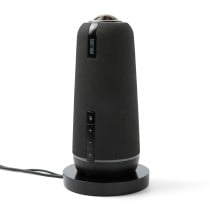 Bildschirm-Träger für den Tisch Owl Labs ACCMTW405-0005