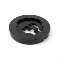 Bildschirm-Träger für den Tisch Owl Labs ACCMTW405-0005