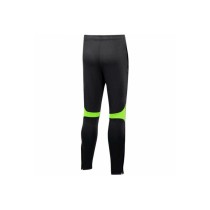 Children's Tracksuit Bottoms Nike DH9325 010 Black