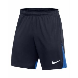 Short de Sport pour Enfants Nike ACDPR SS TOP DH9287 451 Blue marine