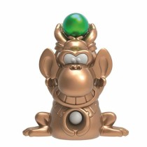 Tischspiel Bizak El Tesoro Del Macaco Caco