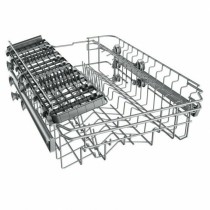 Dishwasher Teka DFS 46750 White 60 cm