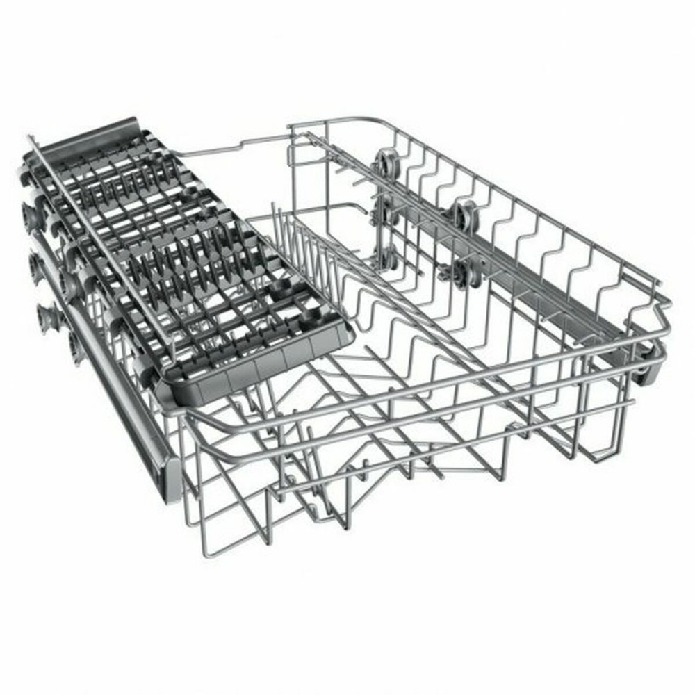 Dishwasher Teka DFS 46750 White 60 cm