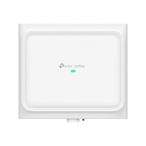 Câble Réseau Rigide UTP 6ème Catégorie TP-Link EAP772-OUTDOOR Blanc