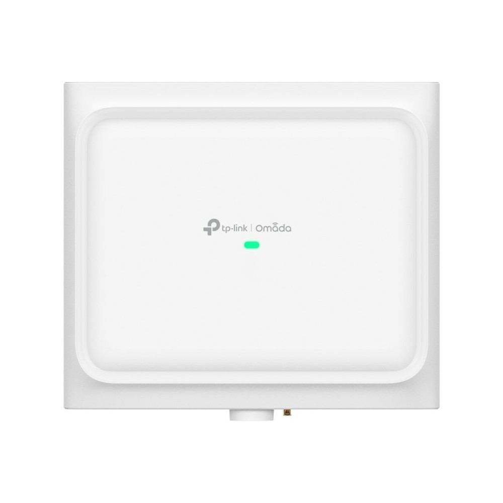 Câble Réseau Rigide UTP 6ème Catégorie TP-Link EAP772-OUTDOOR Blanc
