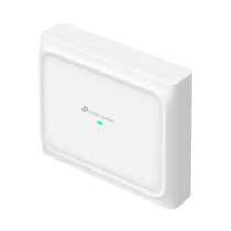 UTP Category 6 Rigid Network Cable TP-Link EAP772-OUTDOOR White