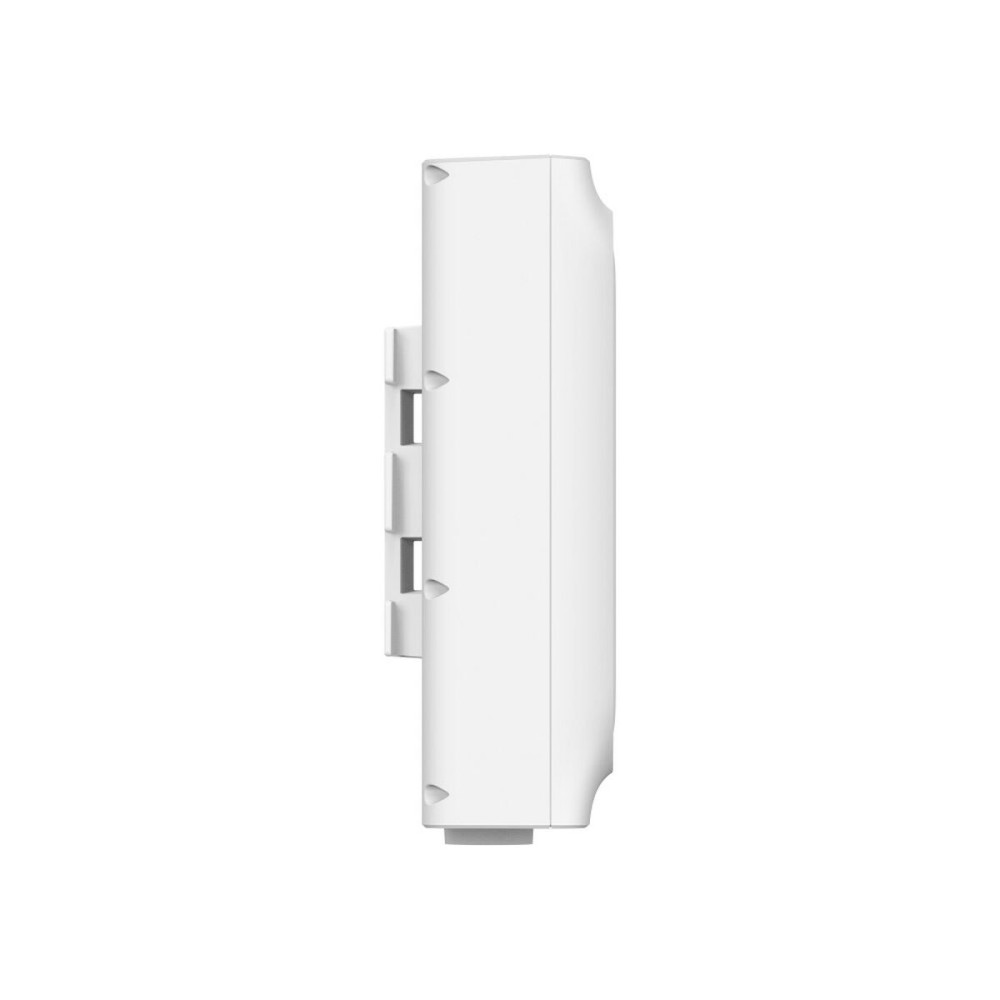 Câble Réseau Rigide UTP 6ème Catégorie TP-Link EAP772-OUTDOOR Blanc