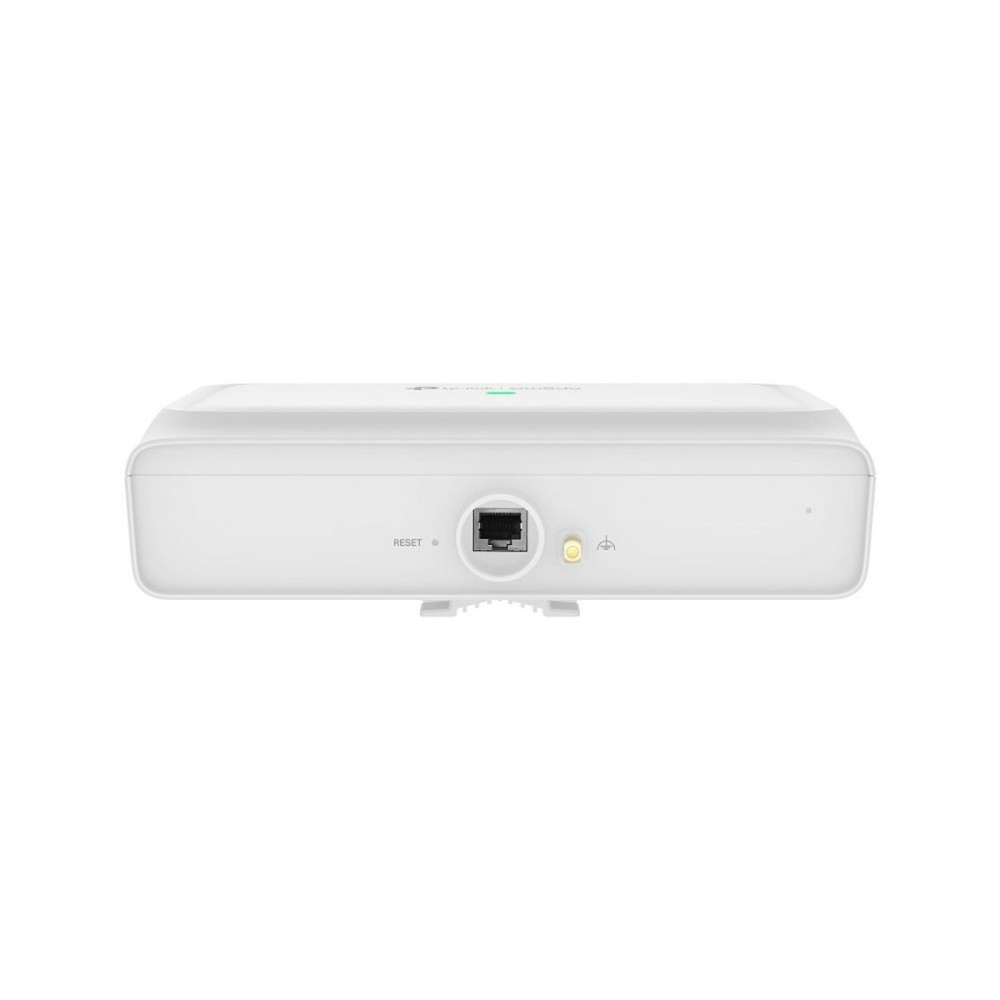 UTP starres Netzwerkkabel der Kategorie 6 TP-Link EAP772-OUTDOOR Weiß