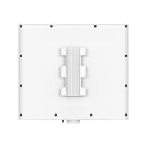 Câble Réseau Rigide UTP 6ème Catégorie TP-Link EAP772-OUTDOOR Blanc