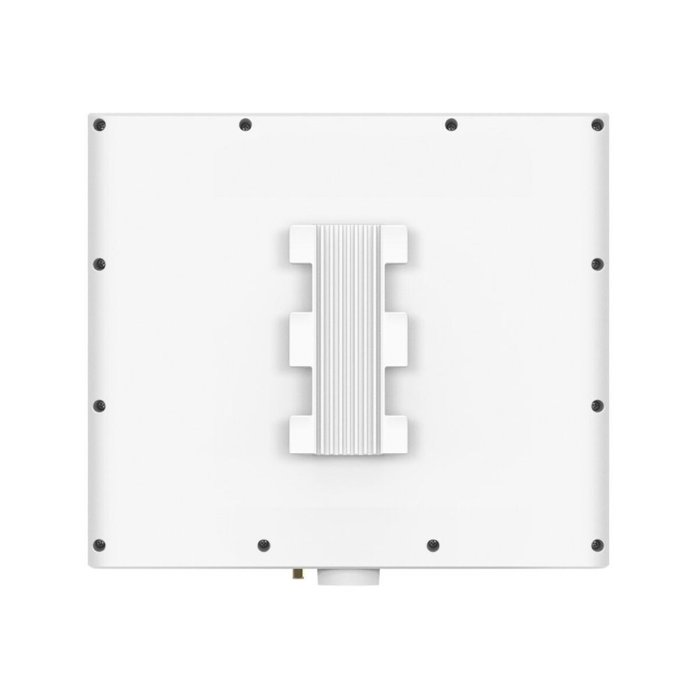 Câble Réseau Rigide UTP 6ème Catégorie TP-Link EAP772-OUTDOOR Blanc