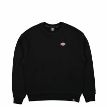 Sweater mit Kapuze Dickies Millersburg 