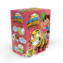 Jeu de société Bizak atrapa A La Avispa