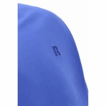 T-shirt à manches courtes homme Russell Athletic Amt A30011 Bleu