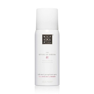 Deospray Rituals The Ritual of Sakura 150 ml