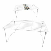 Kitchen Cupboard Organiser Confortime 77848 (12 Units)