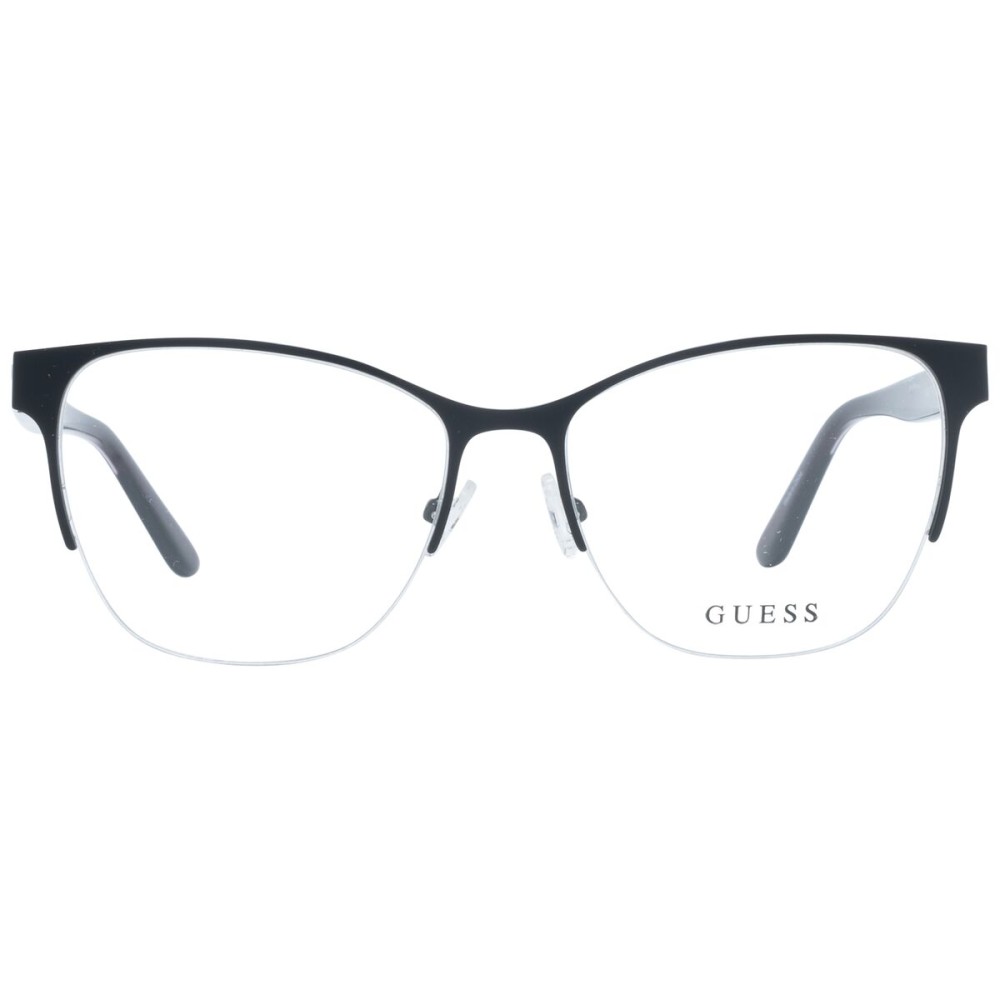 Brillenfassung Guess GU2873 54002