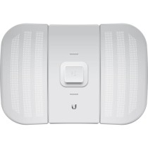 Schnittstelle UBIQUITI LBE-M5-23 100 Mbps
