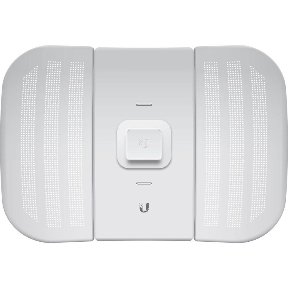 Access point UBIQUITI LBE-M5-23 100 Mbps