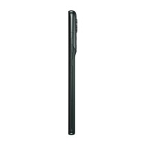 Smartphone Motorola Edge 50 Ultra 6,67" 16 GB RAM 1 TB Grau