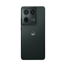 Smartphone Motorola Edge 50 Ultra 6,67" 16 GB RAM 1 TB Grau