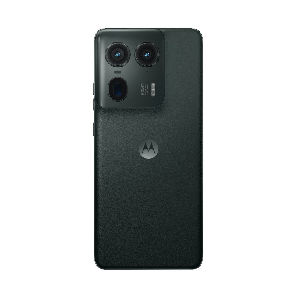 Smartphone Motorola Edge 50 Ultra 6,67" 16 GB RAM 1 TB Grau