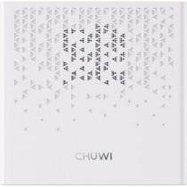 Mini PC Chuwi Ubox-P AMD Ryzen 5 6600H 16 GB RAM 512 GB SSD