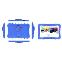 Tablette Blow KidsTAB7 V2 BLOW 7" Allwinner A133 4 GB RAM 128 GB Bleu Noir Blue