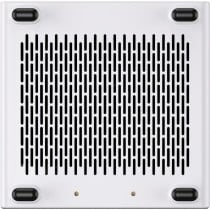 Mini PC Chuwi Ubox-P AMD Ryzen 5 6600H 16 GB RAM 512 GB SSD