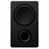Soundbar TCL Q85HE Schwarz 30 W