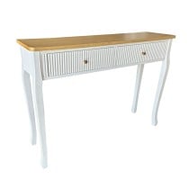 Hall Versa RAIBY 30 x 79 x 108 cm
