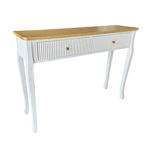 Hall Versa RAIBY 30 x 79 x 108 cm