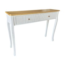 Hall Versa RAIBY 30 x 79 x 108 cm